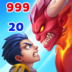 4ca9548c5ddba357be57902fce241af2 Icon.png