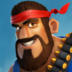 4d03893de82547b0c00ece19ff668dd2 Icon.png