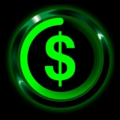 4d5085af10498a71398bbc99f2a2d94b Icon.png