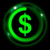 4d5085af10498a71398bbc99f2a2d94b Icon.png