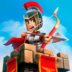 4e3e45a473db321a5275d102b6c5cae5 Icon.png
