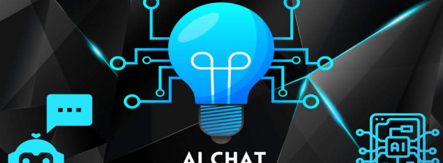 AI Chatbot AI Chat