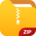 4fbd766a7de482cf799b646f58792ada Icon.png