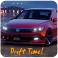 50525baf6b418433e8bd43d44737e45a Icon.png