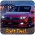 50525baf6b418433e8bd43d44737e45a Icon.png