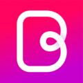 50e7527a2b6973cb3e052bcc2220e8fb Icon.png