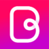 50e7527a2b6973cb3e052bcc2220e8fb Icon.png