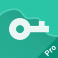 5105367ccd2336f9013625be9817ec87 Icon.png