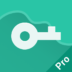 5105367ccd2336f9013625be9817ec87 Icon.png