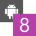 512fcead9a716c134ec92c268afc1a63 Icon.png