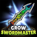 517fd2c47f30daa978f09072e31d5e9b Icon.png