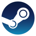 51ea00ff7370da21a0da6e825c2b8e0c Icon.png