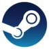51ea00ff7370da21a0da6e825c2b8e0c Icon.png