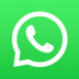 520ef8f147fb1fc6407de90c640aac03 Icon.png