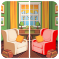 531350615e8eec61f408c0073fc49854 Icon.png