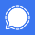 53aeb167a4da907f5a61b9ad919c9aa8 Icon.png