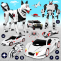 54287916723c701e959696ac6783efd7 Icon.png