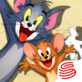 54d4f5cc108d5171f6d54d77cc6936b9 Icon.png