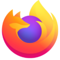 55bff897f623311fa694cb1d7b8ef6b2 Icon.png