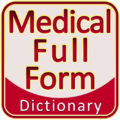5668cc1a3a0c15e1aa4bb1c530868977 Icon.png