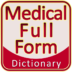5668cc1a3a0c15e1aa4bb1c530868977 Icon.png