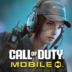 56bb76c6509c142b31175848f7f5602a Icon.png