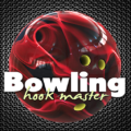 586e02a286137e8b9cac2714bb8942d4 Icon.png