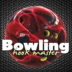 586e02a286137e8b9cac2714bb8942d4 Icon.png