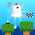 587dbadcd20e2a871849c687b48fde11 Icon.png