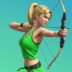 58b8442550f3a8278e09e38e0274281b Icon.png