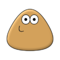 5b3a1509308ef71ead557bf923b732c8 Icon.png