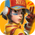 5c75573d6577ac3b72e661d7d935dad5 Icon.png