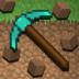 5cb36e2020072645f86e980cb522ba55 Icon.png
