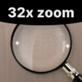 5cdadfafb798d8188b81eaf7aa9312c6 Icon.png