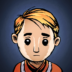 5dc7805917e65c75c9bb6528c6c52e42 Icon.png