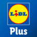5e6f6ab6ca6c3b951633bb33606534a1 Icon.png