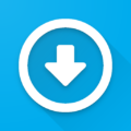 5ed014c9d1e45efc14a67f69d81d1e85 Icon.png