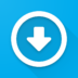 5ed014c9d1e45efc14a67f69d81d1e85 Icon.png