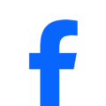 60a20fb79ef10d0e335d747798522a42 Icon.png
