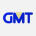 612b50136c99f2646e65236a664cb93a Icon.png