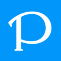 61f7d1f909bc008cb401767f53e26a00 Icon.png