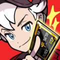 6243fd742976d811d1e5c992d919480a Icon.png