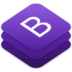 62a0f14ecb5dbb9422af0e6387e75a81 Icon.png