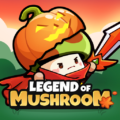 62a313580c5f538d73222caf10aa89ef Icon.png