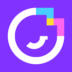 62f0746833ec896c163270fc6797a64d Icon.png
