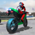 634a3eb021b971a75abdcf091a4edb6c Icon.png