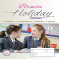 644b840428068ab9f771fc1f93e7bcaa Icon.png