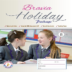 644b840428068ab9f771fc1f93e7bcaa Icon.png