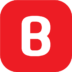 6510aa90697af5af740764fb6e8a7e77 Icon.png
