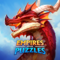 6569bbd16851d00b43cbac2be1a92b95 Icon.png